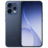 OPPO Reno15c, 12GB+512GB, Screen Fingerprint, 6.59 inch ColorOS 16.0 Qualcomm Snapdragon 7 Gen 4 Octa Core, NFC, OTG, Network: 5G, 12GB+512GB