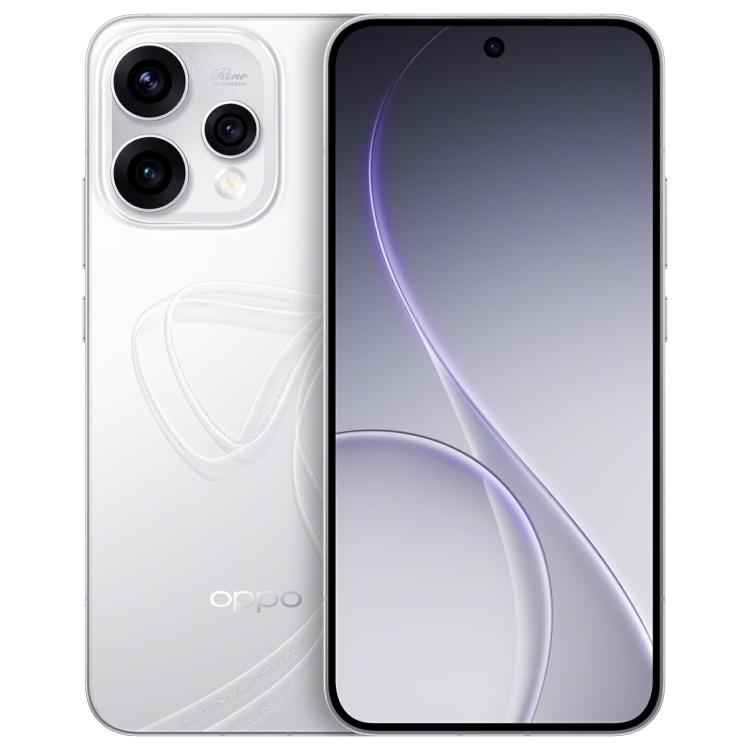 OPPO Reno15c, 12GB+512GB, Screen Fingerprint, 6.59 inch ColorOS 16.0 Qualcomm Snapdragon 7 Gen 4 Octa Core, NFC, OTG, Network: 5G, 12GB+512GB