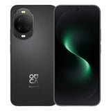Huawei nova 15, 12GB+256GB, Side Fingerprint Identification, 6.7 inch HarmonyOS 6.0 Kirin 8020 Octa Cora, NFC, OTG, Not Support Google Play, 12GB+256GB