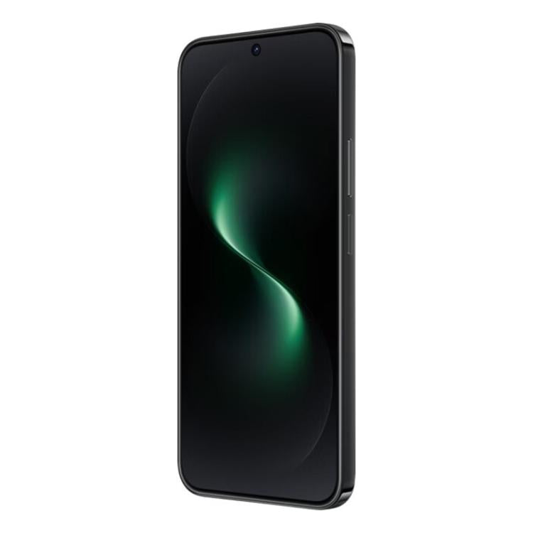 Huawei nova 15, 12GB+256GB, Side Fingerprint Identification, 6.7 inch HarmonyOS 6.0 Kirin 8020 Octa Cora, NFC, OTG, Not Support Google Play, 12GB+256GB
