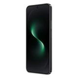 Huawei nova 15, 12GB+512GB, Side Fingerprint Identification, 6.7 inch HarmonyOS 6.0 Kirin 8020 Octa Cora, NFC, OTG, Not Support Google Play, 12GB+512GB