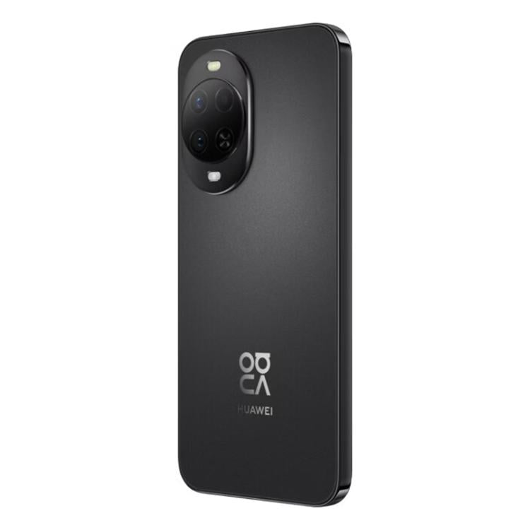 Huawei nova 15, 12GB+512GB, Side Fingerprint Identification, 6.7 inch HarmonyOS 6.0 Kirin 8020 Octa Cora, NFC, OTG, Not Support Google Play, 12GB+512GB