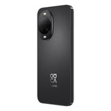 Huawei nova 15, 12GB+512GB, Side Fingerprint Identification, 6.7 inch HarmonyOS 6.0 Kirin 8020 Octa Cora, NFC, OTG, Not Support Google Play, 12GB+512GB
