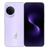 Huawei nova 15, 12GB+512GB, Side Fingerprint Identification, 6.7 inch HarmonyOS 6.0 Kirin 8020 Octa Cora, NFC, OTG, Not Support Google Play, 12GB+512GB