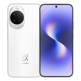 Huawei nova 15, 12GB+512GB, Side Fingerprint Identification, 6.7 inch HarmonyOS 6.0 Kirin 8020 Octa Cora, NFC, OTG, Not Support Google Play, 12GB+512GB