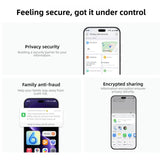 Huawei nova 15, 12GB+512GB, Side Fingerprint Identification, 6.7 inch HarmonyOS 6.0 Kirin 8020 Octa Cora, NFC, OTG, Not Support Google Play, 12GB+512GB
