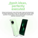 Huawei nova 15, 12GB+512GB, Side Fingerprint Identification, 6.7 inch HarmonyOS 6.0 Kirin 8020 Octa Cora, NFC, OTG, Not Support Google Play, 12GB+512GB