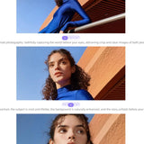 Huawei nova 15, 12GB+512GB, Side Fingerprint Identification, 6.7 inch HarmonyOS 6.0 Kirin 8020 Octa Cora, NFC, OTG, Not Support Google Play, 12GB+512GB