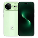 Huawei nova 15 Pro, Kunlun Glass, 12GB+256GB, Side Fingerprint Identification, 6.84 inch HarmonyOS 6.0 Kirin 9010S Octa Cora,Kunlun Glass, 12GB+256GB