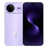 Huawei nova 15 Pro, Kunlun Glass, 12GB+256GB, Side Fingerprint Identification, 6.84 inch HarmonyOS 6.0 Kirin 9010S Octa Cora,Kunlun Glass, 12GB+256GB