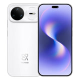 Huawei nova 15 Pro, Kunlun Glass, 12GB+256GB, Side Fingerprint Identification, 6.84 inch HarmonyOS 6.0 Kirin 9010S Octa Cora,Kunlun Glass, 12GB+256GB
