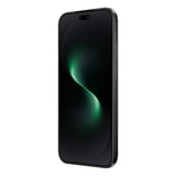 Huawei nova 15 Pro, Kunlun Glass, 12GB+512GB, Side Fingerprint Identification, 6.84 inch HarmonyOS 6.0 Kirin 9010S Octa Cora, NFC, OTG, Kunlun Glass, 12GB+512GB