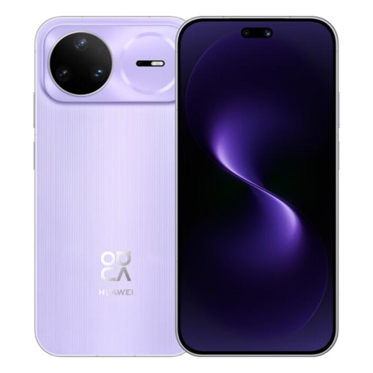 Huawei nova 15 Pro, Kunlun Glass, 12GB+512GB, Side Fingerprint Identification, 6.84 inch HarmonyOS 6.0 Kirin 9010S Octa Cora, NFC, OTG, Kunlun Glass, 12GB+512GB