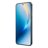 Honor WIN RT, 12GB+512GB, 3D Ultrasonic Fingerprint, 10000mAh Battery, 6.83 inch MagicOS 10.0 / Android 16, Network: 5G, NFC, OTG, 12GB+512GB