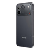 Honor WIN RT, 12GB+512GB, 3D Ultrasonic Fingerprint, 10000mAh Battery, 6.83 inch MagicOS 10.0 / Android 16, Network: 5G, NFC, OTG, 12GB+512GB