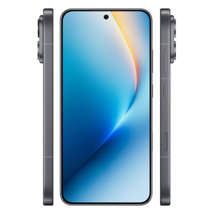 Honor WIN RT, 12GB+512GB, 3D Ultrasonic Fingerprint, 10000mAh Battery, 6.83 inch MagicOS 10.0 / Android 16, Network: 5G, NFC, OTG, 12GB+512GB