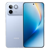 Honor WIN RT, 16GB+256GB, 3D Ultrasonic Fingerprint, 10000mAh Battery, 6.83 inch MagicOS 10.0 / Android 16 Snapdragon 8 Elite Octa Core, Network: 5G, NFC, OTG, 16GB+256GB