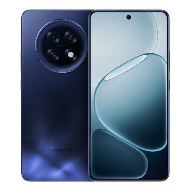 OPPO K13s 5G, 12GB+512GB, Screen Fingerprint, 6.8 inch ColorOS 15.0 Android 15 Snapdragon 7 Gen 3 Octa Core, NFC, Network: 5G, 12GB+512GB