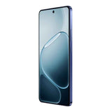 OPPO K13s 5G, 12GB+512GB, Screen Fingerprint, 6.8 inch ColorOS 15.0 Android 15 Snapdragon 7 Gen 3 Octa Core, NFC, Network: 5G, 12GB+512GB