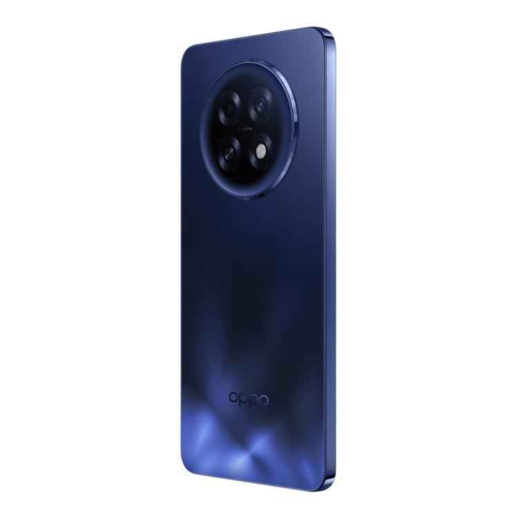 OPPO K13s 5G, 12GB+512GB, Screen Fingerprint, 6.8 inch ColorOS 15.0 Android 15 Snapdragon 7 Gen 3 Octa Core, NFC, Network: 5G, 12GB+512GB