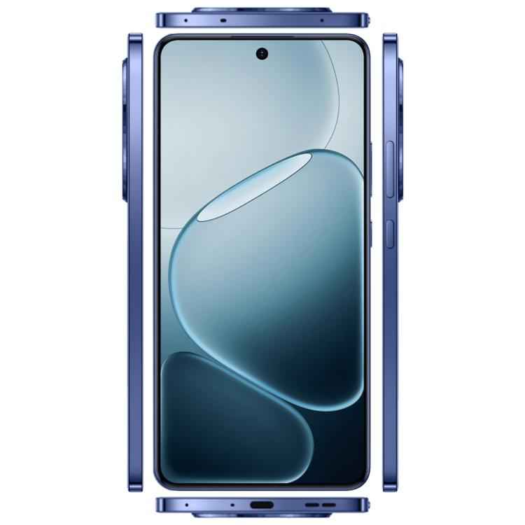 OPPO K13s 5G, 12GB+512GB, Screen Fingerprint, 6.8 inch ColorOS 15.0 Android 15 Snapdragon 7 Gen 3 Octa Core, NFC, Network: 5G, 12GB+512GB
