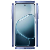 OPPO K13s 5G, 12GB+512GB, Screen Fingerprint, 6.8 inch ColorOS 15.0 Android 15 Snapdragon 7 Gen 3 Octa Core, NFC, Network: 5G, 12GB+512GB