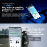 OPPO K13s 5G 12GB/512GB – Snapdragon 7 Gen 3, ColorOS 15, Screen Fingerprint