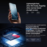 OPPO K13s 5G 12GB/512GB – Snapdragon 7 Gen 3, ColorOS 15, Screen Fingerprint