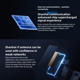 OPPO K13s 5G 12GB/512GB – Snapdragon 7 Gen 3, ColorOS 15, Screen Fingerprint
