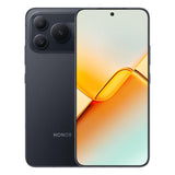 Honor Power2, 12GB+256GB, 10080mAh Battery, 6.79 inch MagicOS 10.0 / Android 16 Dimensity 8500 Elite Octa Core, Network: 5G, NFC, OTG, 12GB+256GB