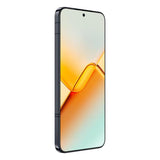 Honor Power2, 12GB+256GB, 10080mAh Battery, 6.79 inch MagicOS 10.0 / Android 16 Dimensity 8500 Elite Octa Core, Network: 5G, NFC, OTG, 12GB+256GB