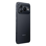 Honor Power2, 12GB+256GB, 10080mAh Battery, 6.79 inch MagicOS 10.0 / Android 16 Dimensity 8500 Elite Octa Core, Network: 5G, NFC, OTG, 12GB+256GB