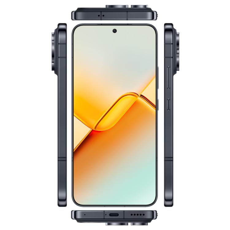 Honor Power2, 12GB+256GB, 10080mAh Battery, 6.79 inch MagicOS 10.0 / Android 16 Dimensity 8500 Elite Octa Core, Network: 5G, NFC, OTG, 12GB+256GB