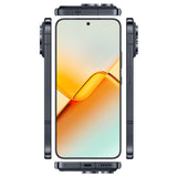 Honor Power2, 12GB+256GB, 10080mAh Battery, 6.79 inch MagicOS 10.0 / Android 16 Dimensity 8500 Elite Octa Core, Network: 5G, NFC, OTG, 12GB+256GB