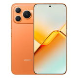 Honor Power2, 12GB+256GB, 10080mAh Battery, 6.79 inch MagicOS 10.0 / Android 16 Dimensity 8500 Elite Octa Core, Network: 5G, NFC, OTG, 12GB+256GB
