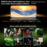 Honor Power2, 12GB+256GB, 10080mAh Battery, 6.79 inch MagicOS 10.0 / Android 16 Dimensity 8500 Elite Octa Core, Network: 5G, NFC, OTG, 12GB+256GB