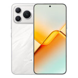 Honor Power2, 12GB+512GB, 10080mAh Battery, 6.79 inch MagicOS 10.0 / Android 16 Dimensity 8500 Elite Octa Core, Network: 5G, NFC, OTG, 12GB+512GB