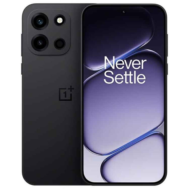 OnePlus Turbo 6, 12GB+256GB, Screen Fingerprint Identification, 6.78 inch ColorOS 16.0 Snapdragon 8s Gen 4 Octa Core, NFC, Network: 5G, 12GB+256GB