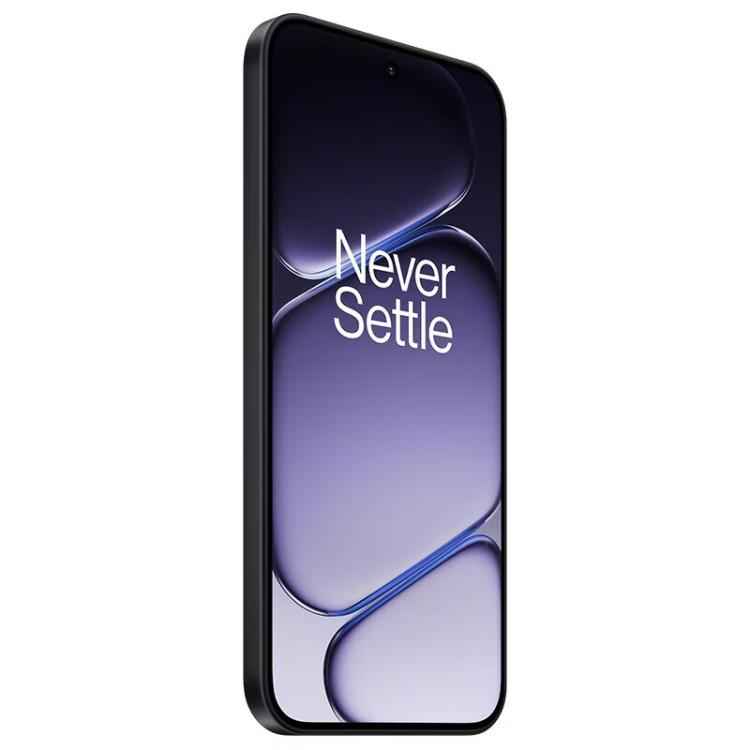 OnePlus Turbo 6, 12GB+256GB, Screen Fingerprint Identification, 6.78 inch ColorOS 16.0 Snapdragon 8s Gen 4 Octa Core, NFC, Network: 5G, 12GB+256GB