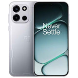 OnePlus Turbo 6, 12GB+256GB, Screen Fingerprint Identification, 6.78 inch ColorOS 16.0 Snapdragon 8s Gen 4 Octa Core, NFC, Network: 5G, 12GB+256GB