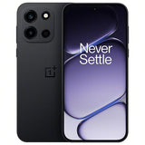 OnePlus Turbo 6 5G 12GB/512GB – Snapdragon 8s Gen 4, ColorOS 16, Screen Fingerprint