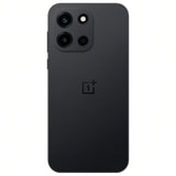 OnePlus Turbo 6 5G 12GB/512GB – Snapdragon 8s Gen 4, ColorOS 16, Screen Fingerprint