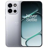 OnePlus Turbo 6 5G 12GB/512GB – Snapdragon 8s Gen 4, ColorOS 16, Screen Fingerprint