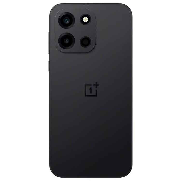 OnePlus Turbo 6, 16GB+256GB, Screen Fingerprint Identification, 6.78 inch ColorOS 16.0 Snapdragon 8s Gen 4 Octa Core, NFC, Network: 5G, 16GB+256GB