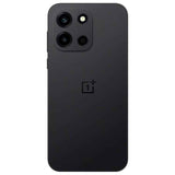OnePlus Turbo 6, 16GB+256GB, Screen Fingerprint Identification, 6.78 inch ColorOS 16.0 Snapdragon 8s Gen 4 Octa Core, NFC, Network: 5G, 16GB+256GB