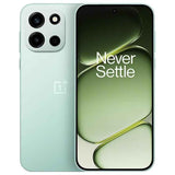 OnePlus Turbo 6, 12GB+512GB, Screen Fingerprint Identification, 6.78 inch ColorOS 16.0 Snapdragon 8s Gen 4 Octa Core, NFC, Network: 5G, 16GB+512GB