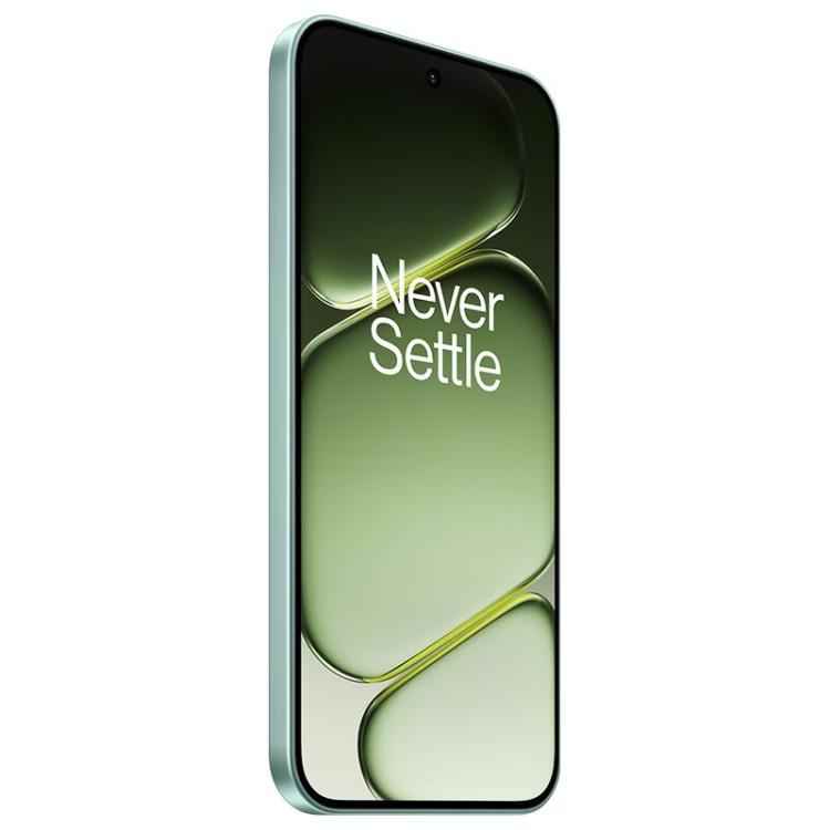OnePlus Turbo 6, 12GB+512GB, Screen Fingerprint Identification, 6.78 inch ColorOS 16.0 Snapdragon 8s Gen 4 Octa Core, NFC, Network: 5G, 16GB+512GB