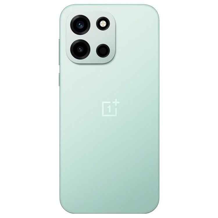OnePlus Turbo 6, 12GB+512GB, Screen Fingerprint Identification, 6.78 inch ColorOS 16.0 Snapdragon 8s Gen 4 Octa Core, NFC, Network: 5G, 16GB+512GB
