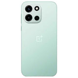 OnePlus Turbo 6, 12GB+512GB, Screen Fingerprint Identification, 6.78 inch ColorOS 16.0 Snapdragon 8s Gen 4 Octa Core, NFC, Network: 5G, 16GB+512GB