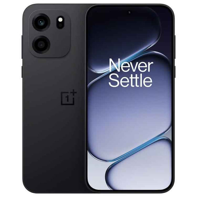 OnePlus Turbo 6V, 8GB+256GB, Screen Fingerprint Identification, 6.78 inch ColorOS 16.0 Snapdragon 7s Gen 4 Octa Core, NFC, Network: 5G, 8GB+256GB